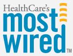 Sharp was named one of the nation s Most Wired health care systems from 1999 to 2009, and again from 2012 to 2016 by Hospitals & Health Networks magazine s annual Most Wired Survey and Benchmark