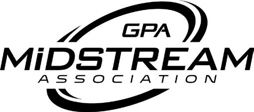2018 GPA Midstream Convention