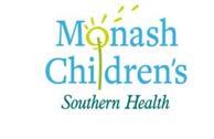 Co-design in capital development Monash Children s Hospital Development at Monash Medical Centre, Clayton.