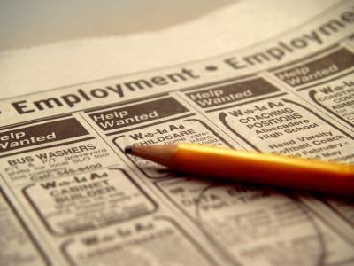 New Employment Patterns & Labour Flexibility Labor-subcontracting