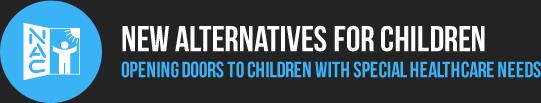 Title: Homefinder/Social Worker New Alternatives for Children, Inc.