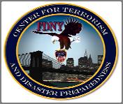 0 FDNY Center for Terrorism and Disaster