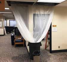 7 million RISK OF CONTINUED DISREPAIR: Energy inefficiency, increased operating expenses Minnesota State University, Mankato PRIORITY PROJECTS: Exterior; Interior; Mechanical/Electrical; Roof
