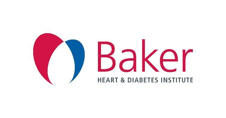 Position title: Clinical Research Coordinator Employer: Baker Heart and Diabetes Institute Department: Clinical Diabetes and Epidemiology Supervisor/Manager: Dr Anne Reutens Date: 27 Nov 2017