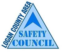Attend the Safety Council Meeting Dec. 21st at 7:30am Please join us on Thursday, December 21st at 7:30am for the Logan County Safety Council meeting held at the Hilliker YMCA.