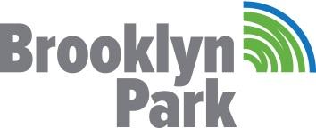 CITY OF BROOKLYN PARK, MINNESOTA REQUEST FOR PROPOSALS FOR PROSECUTION LEGAL SERVICES September 26, 2016 SECTION I.