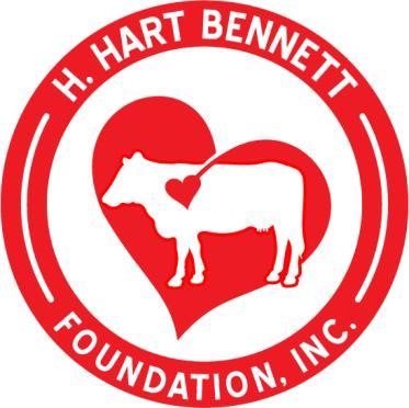 39 H. Hart Bennett Foundation Scholarship H. Hart Bennett Foundation, Inc. 118 N. Charles Street Charles Town, WV 25414 Requirements: Applicant must be a U.S. citizen and resident of Jefferson County, WV.