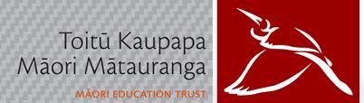 2017 Regina Rudland Memorial Scholarship Regina Rudland: This scholarship is established in memory of the late Regina (Gina) Mary Rudland. Gina was a leading commercial and Māori issues lawyer.