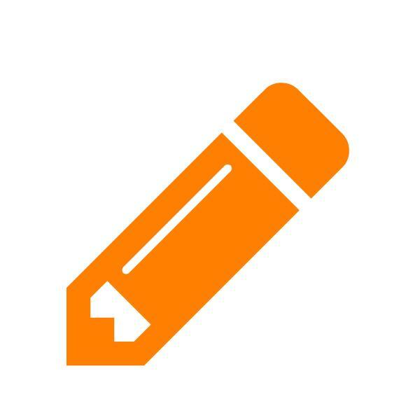 Making notes on slides Click this icon to make your own personal notes on the