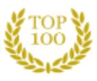 Scimago Institutions Rankings 2015 on