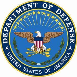 Defense Acquisition Workforce Development Fund Annual Report to Co