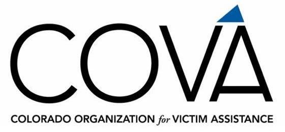 EMERGENCY FUND FOR CRIME VICTIMS Increased Access to