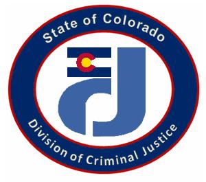 State of Colorado Colorado Department of Public