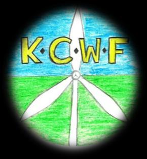 Kirkgunzeon Community Wind Farm Fund Application Form It is important that you read the guidelines before you complete this application.