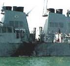 Force Protection Afloat Post COLE USS COLE Attack 12 Oct 2000 DOD USS COLE Commission 24 Oct Resource / Dedicate AT/FP