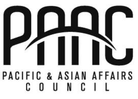 APPLICATION PAAC Freeman Summer Study Tour to South Korea Must be postmarked by December 18, 2017 Participants will be required to attend orientation (June 4-8, 2018) on Oahu and to participate in
