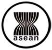 ASEAN SECRETARIAT Request for Proposal PURCHASE OF OFFICE VEHICLE FOR ASEAN SECRETARIAT PROPOSAL MUST BE RECEIVED BY Tuesday, 2 August 2016 before 12.
