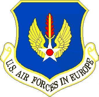 BY ORDER OF THE COMMANDER, UNITED STATES AIR FORCES IN EUROPE (USAFE) UNITED STATES AIR FORCES IN EUROPE INSTRUCTION 36-801 26 MARCH 2009 Certified Current on 23 March 2017 Personnel OVERTIME,