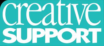 Creative Support Ltd Head Office Tel: 0161 236 0829 Wellington House Fax: 0161 237 5126 Stockport recruitment@creativesupport.co.