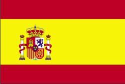 Low costs Spain Mandatory electronic registry of all clinical trials Pharmacists leading staff in clinical