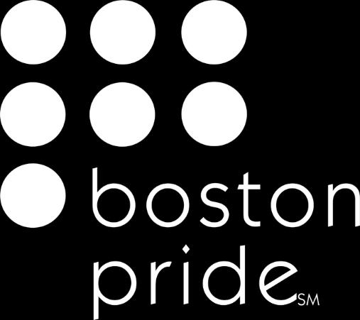 org/rfp Summary Boston Pride is accepting proposals for the design, planning and execution of its Digital Marketing activities pertaining to the 2018 calendar year.