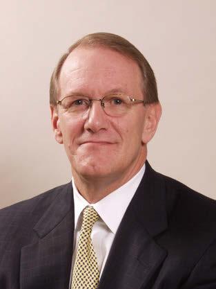 John S. Hall II District Governor 2013-2014 John S.