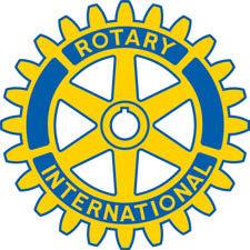 Rotary International General Information Rotary Headquarters One Rotary Center 1560 Sherman Avenue Evanston, IL 60201 847-866-3000 Fax: 847-328-8554 http://www.rotary.