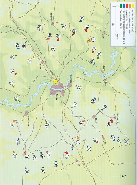 7 8 Verdun (Overview) Part