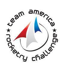 Team America Rocketry