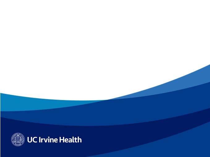 UC Irvine s Clinical Research Coordinator Certification Preparation Series PI Roles and Responsibilities BEVERLY ALGER, CCRP, CHRC Research Compliance Officer Office of Research Compliance November