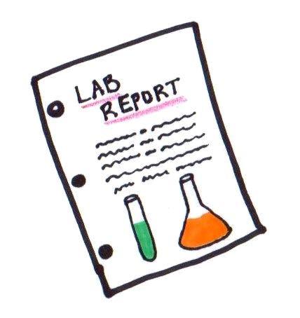 Process for Identifying Required Labs Once all protocol-required labs are identified for the patient s upcoming visit, the CRC/CRN will order the labs using EML or appropriate scheduling form.