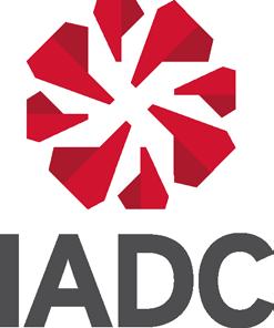 IADC 2017