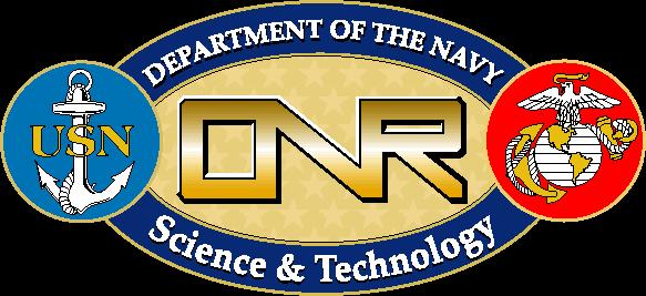 ONR BAA Announcement #N00014-16-R-BA01 Amendment 0006 May 26, 2016 Long Range Broad Agency Announcement (BAA) for Navy and Marine Corps Science and Technology The purpose of this amendment is to