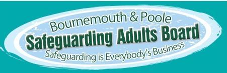 Safeguarding Adults Procedures Multi