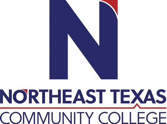 Medication Aide Program Application Packet Northeast Texas Community