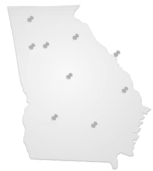 GEORGIA DEPARTMENT OF AUDITS AND