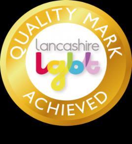 Awards/Achievements Lancashire Care NHS Foundation Trust is proud of the awards received and achievements made over the last year, below are examples: Specialist Services Soapy Suds, a car wash and