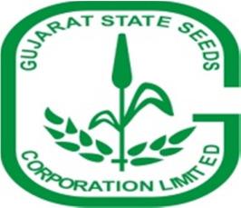 Gujarat State Seeds corporation Limited " Beej Bhavan ", Sector-10, Gandhinagar Gujarat State Seeds Corporation Limited (GSSCL), a public sector unit under the aegis of the Agriculture & Co-operation