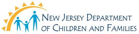 New Jersey Department of Children and Families Policy Manual Manual: OOE Office of Education Effective Volume: I Office of Education Date: Chapter: A Office of Education 5-22-2006 Subchapter: 1