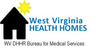 BMS Health Homes Program WV Health Homes Launched July 1, 2014 Medicaid members with bipolar disease who have or are at risk of having Hepatitis B or C Must be receiving services from provider in