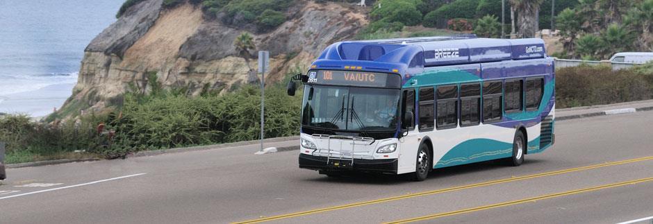 SAFETY DIVISION QUARTERLY REPORT July 1, 2016 September 30, 2016 BREEZE Accidents by Category Bus vs. Bus Bus vs Object Bus vs. Vehicle Vehicle vs.