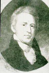 (1803-1806) Capt.