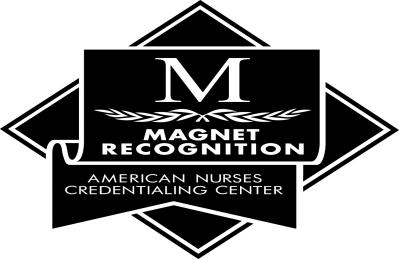 What is Magnet The Magnet Recognition Program was developed by the American Nurses Credentialing Center (ANCC) to recognize health care