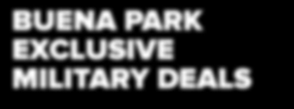 California Welcome Center Buena Park A Free Collectors Pin Active U.S.