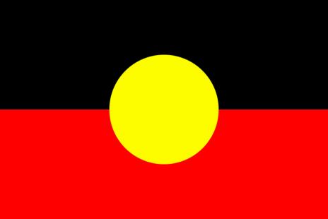 Formal Acknowledgement of Traditional Ownership Flat Out acknowledges Aboriginal and Torres Strait Islander peoples as the first peoples of Australia.