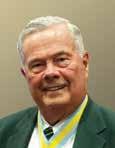 The President s Page September 2017 Bruce Long President SFA 78 Call to order for our August 2017 Chapter meeting was at 1003 hrs.