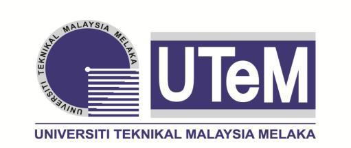 Teaching Plan Centre for Graduate Studies UNIVERSITI TEKNIKAL MALAYSIA MELAKA ENTREPRENEURSHIP PPSW 6063 SEMESTER 2 SESI 2012/2013 1.