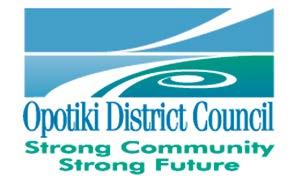 ŌPŌTIKI/ KAWERAU/ WHAKATĀNE DISTRICT LICENSING COMMITTEES CHECK LIST FOR APPLICATION FOR MANAGER CERTIFICATE (NEW or RENEWAL) Full Name of Applicant CHECK LIST NEW AND RENEWAL APPLICATIONS: Every