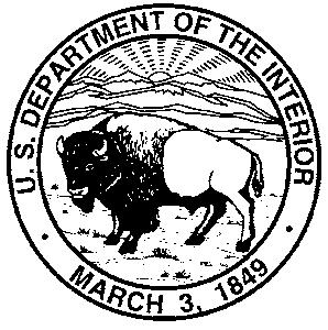 Appendix F: Overtime / Time / Purchase Coding In Reply, Refer To: 1120 (FA-106) United States Department of the Interior BUREAU OF LAND MANAGEMENT Fire and Aviation 3833 South Development Avenue