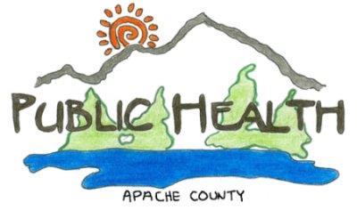 Apache County Public Health